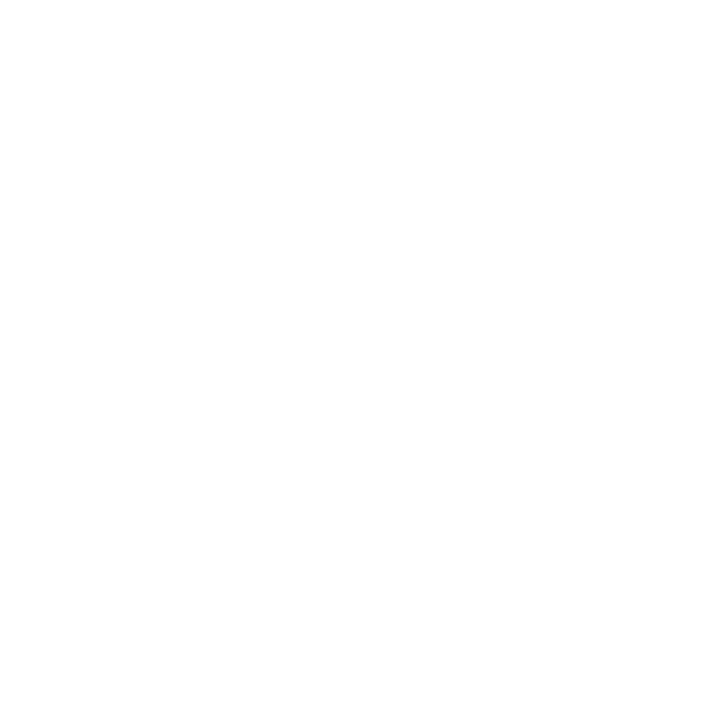 Bloomsday Gardens